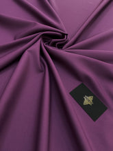 Rugalmas Barbie Premium palacklila crep